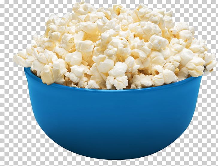Popcorn Kettle Corn Pop Secret Orville Redenbacher's Food PNG, Clipart, Butter, Commodity, Flavor, Food, Food Drinks Free PNG Download