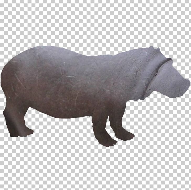 Pygmy Hippopotamus Rhinoceros Hungry Hungry Hippos PNG, Clipart, Animal, Animal Figure, Animals, Date Night, Drawing Free PNG Download