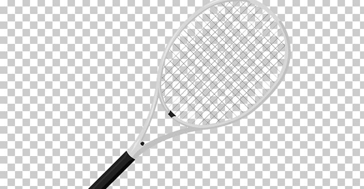 Racket Rakieta Tenisowa Tennis PNG, Clipart, Against, Between, Line, Racket, Rackets Free PNG Download