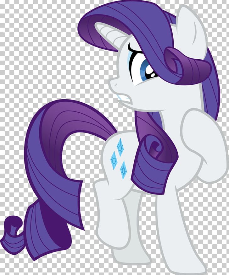 Rarity Applejack Twilight Sparkle Pinkie Pie Pony PNG, Clipart, Cartoon, Deviantart, Fictional Character, Horse, Mammal Free PNG Download