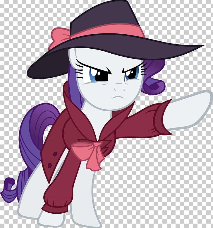 Rarity My Little Pony Horse Detective PNG, Clipart, Art, Cartoon, Detective, Deviantart, Equestria Free PNG Download