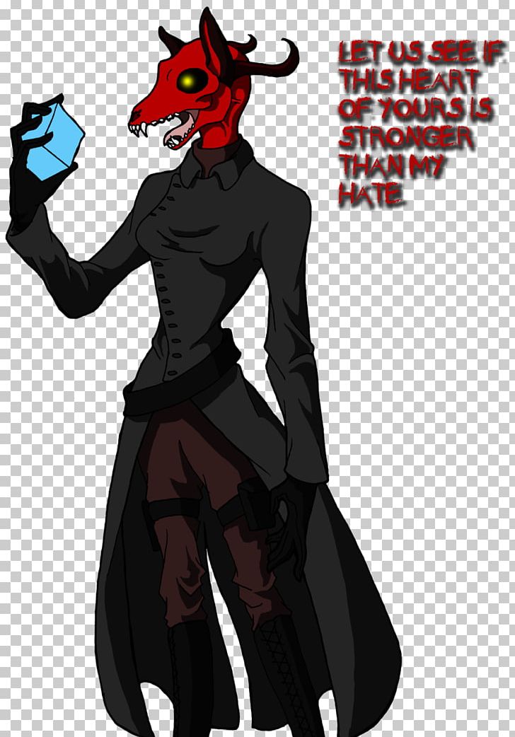 Red Skull The Wolves In The Walls Marvel Comics Hellhound PNG, Clipart, Comics, Costume, Costume Design, Drawing, Fiction Free PNG Download