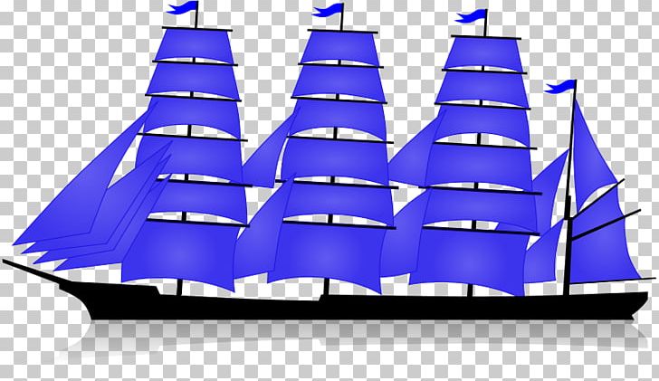 Sail Barque Mast Brigantine Schooner PNG, Clipart, Barque, Boat, Brig, Brigantine, Caravel Free PNG Download