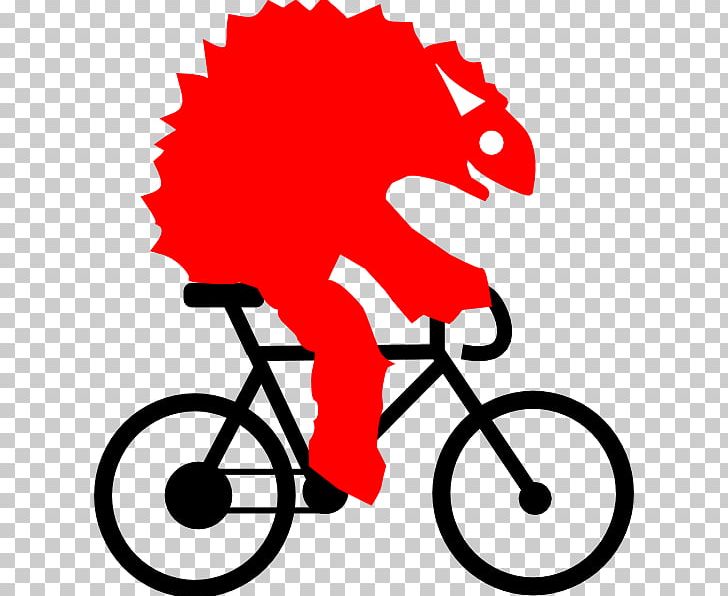 Santa Cruz Bicycles Downhill Mountain Biking Ibis Bicycle Frames PNG, Clipart, Artwork, Bicycle, Bicycle Accessory, Bicycle Frame, Bicycle Frames Free PNG Download