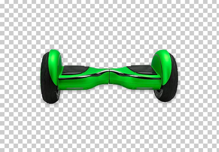 Self-balancing Scooter Electric Vehicle Wheel Hoverboard Electric Skateboard PNG, Clipart, Amazoncom, Automotive Design, Car, Electric Motorcycles And Scooters, Electric Skateboard Free PNG Download
