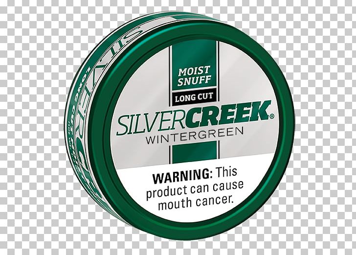 Smokeless Tobacco Dipping Tobacco Grizzly Chewing Tobacco PNG, Clipart, All Rights Reserved, Brand, Chewing, Chewing Tobacco, Copyright Free PNG Download