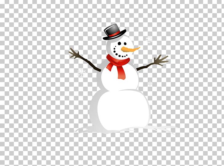 Snowman Santa Claus Christmas PNG, Clipart, Adobe Illustrator, Animation, Art, Cartoon, Christmas Free PNG Download