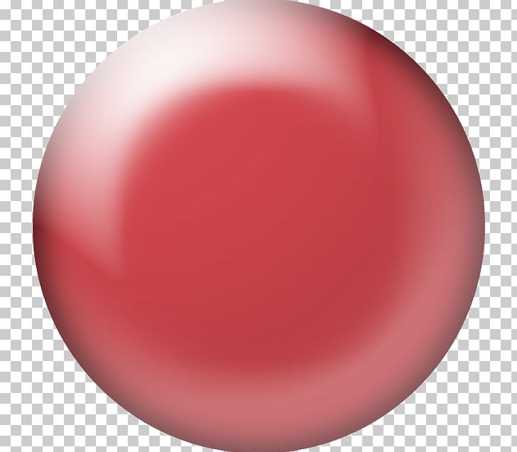 Sphere PNG, Clipart, Bubble, Circle, Multicolored, Multicolored Bubble, Orange Free PNG Download
