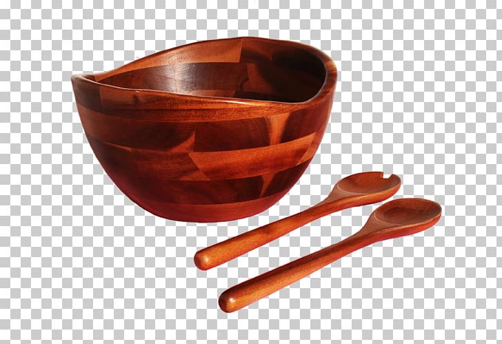 Spoon Side Dish Bowl Rubberwood Trævarefabrikernes Udsalg PNG, Clipart, Bowl, Cup, Cutlery, Danish Krone, Dish Free PNG Download