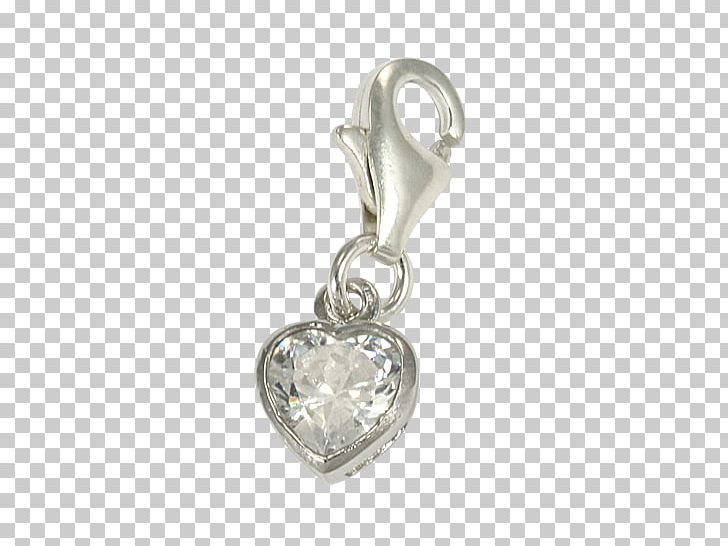 Sterling Silver Charm Bracelet Locket Jewellery PNG, Clipart, Body Jewelry, Bracelet, Charm Bracelet, Com, Crystal Free PNG Download