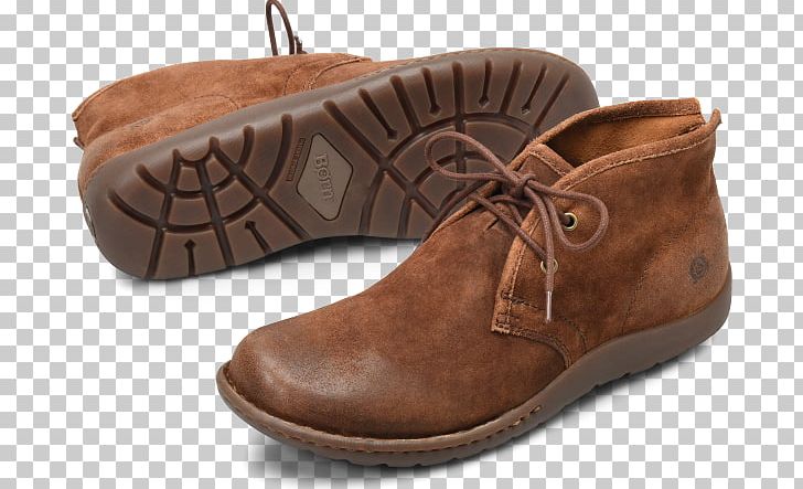 Suede Chukka Boot Shoe Sandal PNG, Clipart, Accessories, Boot, Brown, Calf, Chukka Free PNG Download