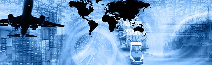 Supply Chain Management Supply Chain Security Logistics PNG, Clipart, Blue, Business, Business Process, Company, Computer Wallpaper Free PNG Download