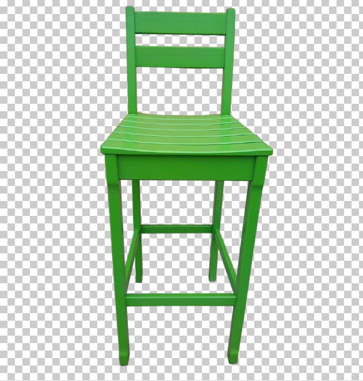 Table Bar Stool Chair PNG, Clipart, Bar, Bar Stool, Chair, End Table, Furniture Free PNG Download