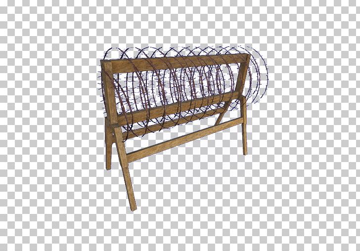Table Bed Frame NYSE:GLW PNG, Clipart, Bed, Bed Frame, Bench, Furniture, Nyseglw Free PNG Download