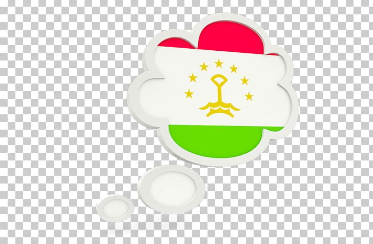 Tajikistan Body Jewellery PNG, Clipart, Art, Body Jewellery, Body Jewelry, Flag, Flag Of Tajikistan Free PNG Download