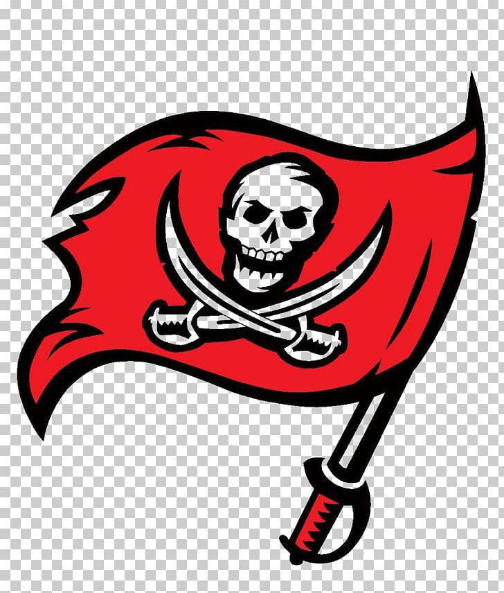 Tampa Bay Buccaneers NFL Green Bay Packers New Orleans Saints Detroit Lions PNG, Clipart, Arizona Cardinals, Detroit Lions, Fictional Character, Green Bay Packers, Headgear Free PNG Download