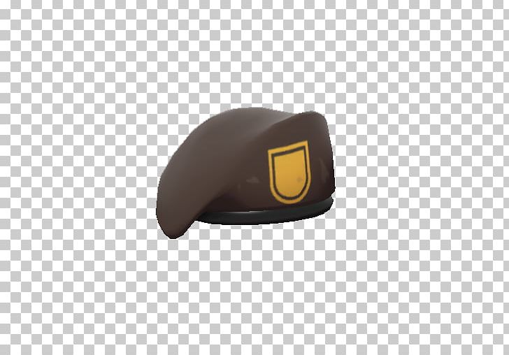 Team Fortress 2 Counter-Strike: Global Offensive Team Fortress Classic Cap PNG, Clipart, Cap, Clothing, Counterstrike, Counterstrike Global Offensive, Hat Free PNG Download