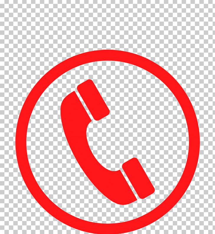 Telephone Number IPhone PNG, Clipart, Area, Brand, Circle, Computer Icons, Contact Info Free PNG Download