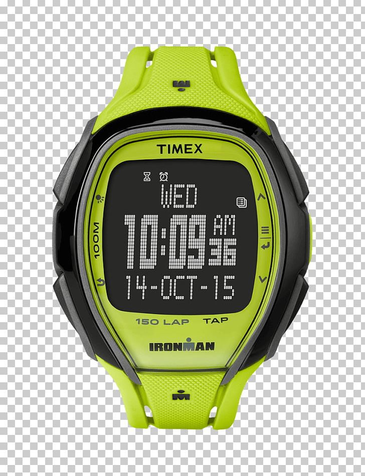 Timex Ironman Timex Group USA PNG, Clipart, Accessories, Brand, Calculator Watch, Chronograph, Clothing Free PNG Download