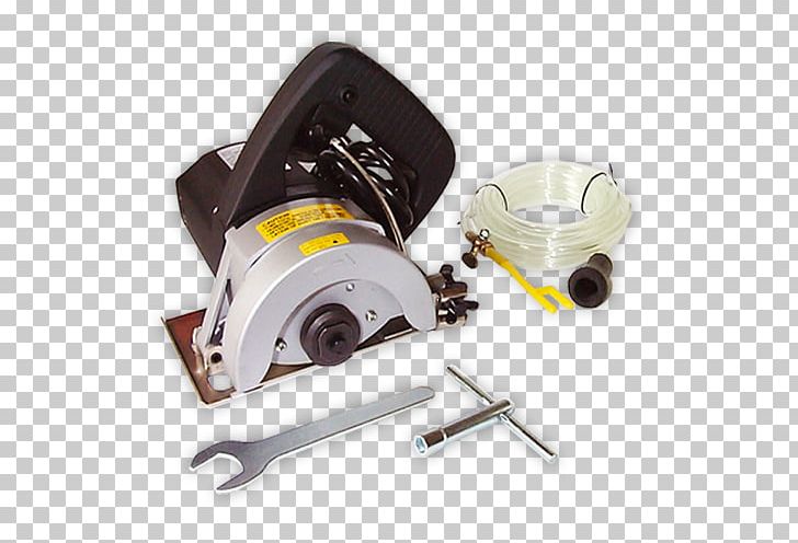 Tool PNG, Clipart, Cutting Power Tools, Hardware, Tool Free PNG Download