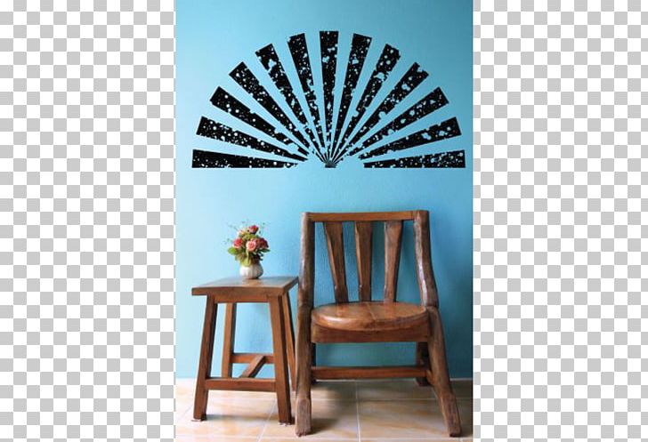 Wall Decal Sticker Polyvinyl Chloride PNG, Clipart, Angle, Chair, Craft, Decal, Dining Room Free PNG Download