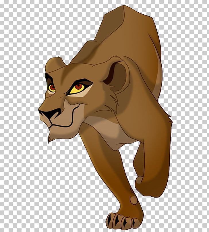 Zira Simba Scar Nala Lion PNG, Clipart, Ahadi, Big Cats, Carnivoran, Cartoon, Cat Like Mammal Free PNG Download