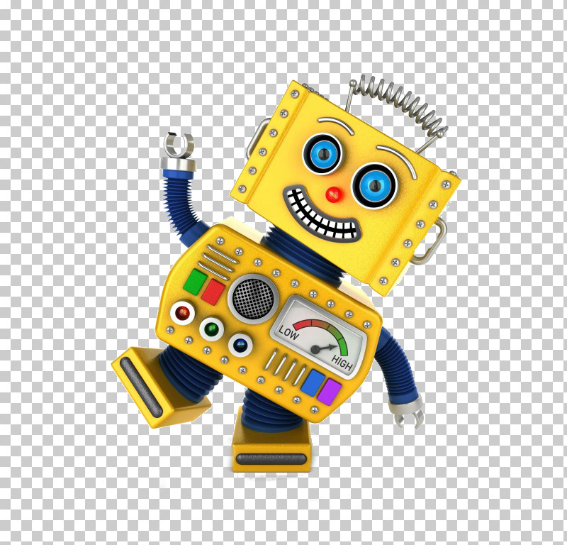 Robot Technology Toy Machine PNG, Clipart, Machine, Robot, Technology, Toy Free PNG Download