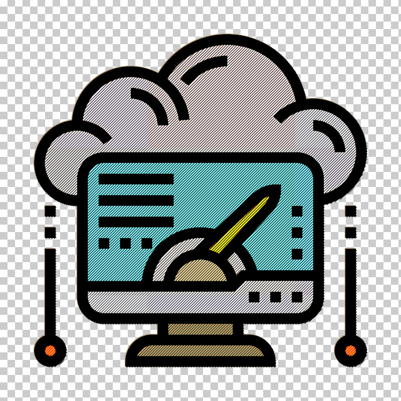 Testing Icon Function Icon Cloud Service Icon PNG, Clipart, Appium, Cloud Service Icon, Computer, Computer Application, Continuous Integration Free PNG Download