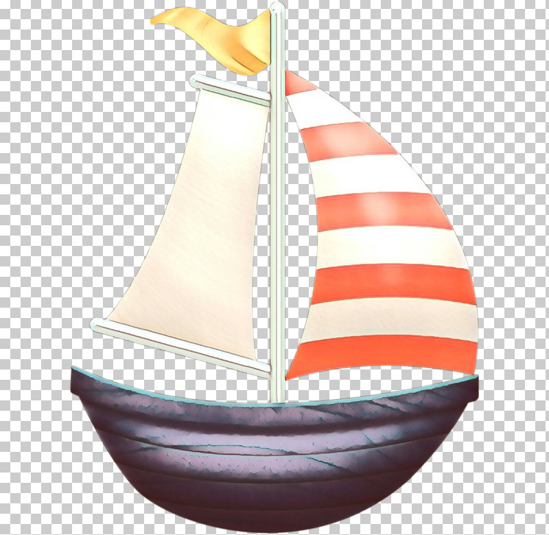 Boat Vehicle Sailboat Sail Watercraft PNG, Clipart, Boat, Sail, Sailboat, Vehicle, Watercraft Free PNG Download