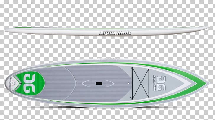 Aquaglide Chelan HB Two Paddling Product Design Standup Paddleboarding PNG, Clipart, Aquaglide, Brand, Chelan, Com, Hardware Free PNG Download