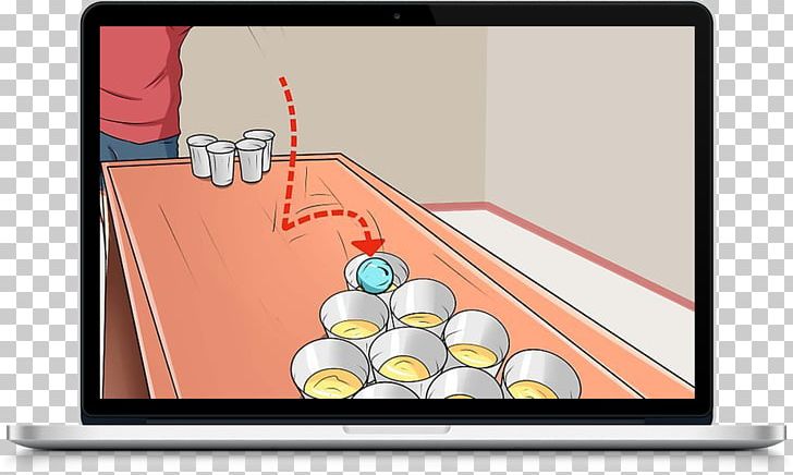 Beer Pong Game Table Ping Pong PNG, Clipart, Ball, Beer, Beer Pong, Bowling, Bowling Equipment Free PNG Download