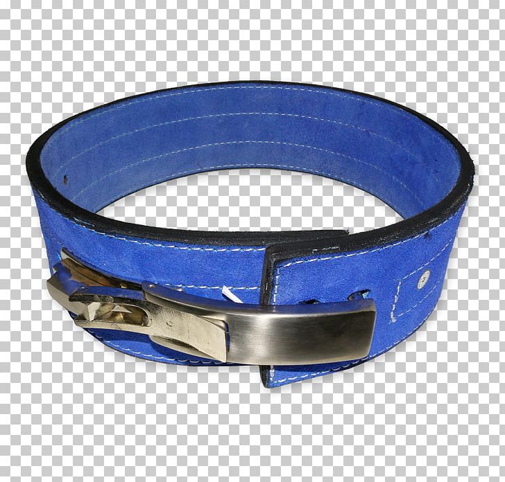 Belt Buckles Cobalt Blue PNG, Clipart, Belt, Belt Buckle, Belt Buckles, Blue, Buckle Free PNG Download