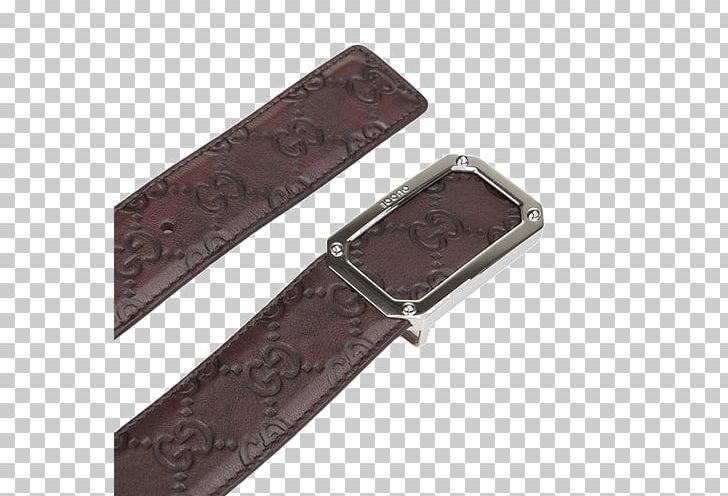 Belt Gucci Leather Buckle PNG, Clipart, Belt Buckle, Belts, Brown, Brown  Belt, Double Free PNG Download