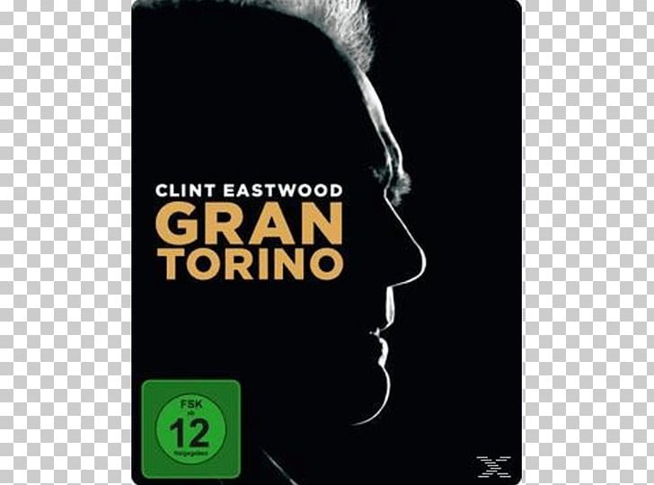 THE ESSENTIAL FILM ART COLLECTION CLINT EASTWOOD ICON 