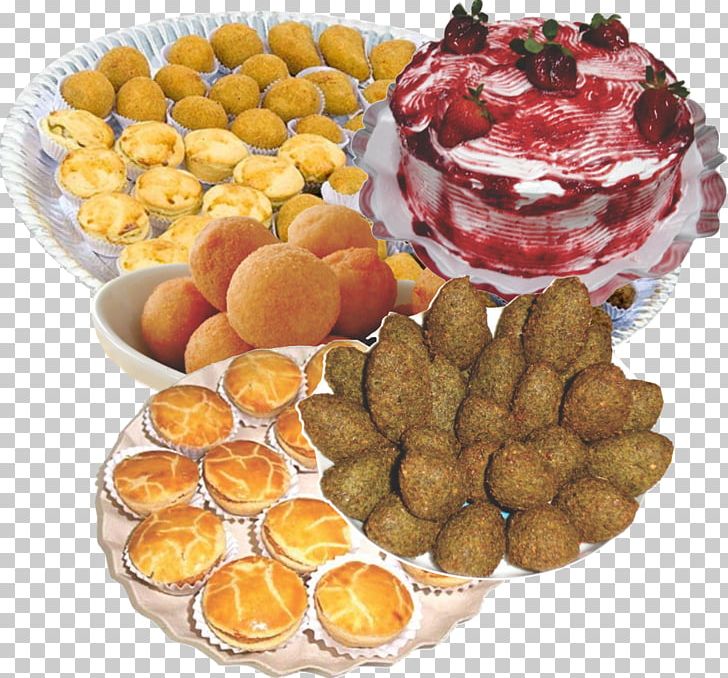Buffet Salgado Food Cake Fruit Preserves PNG, Clipart, Bolo, Bom Pakas Doces Salgados, Buffet, Cake, Confectionery Free PNG Download