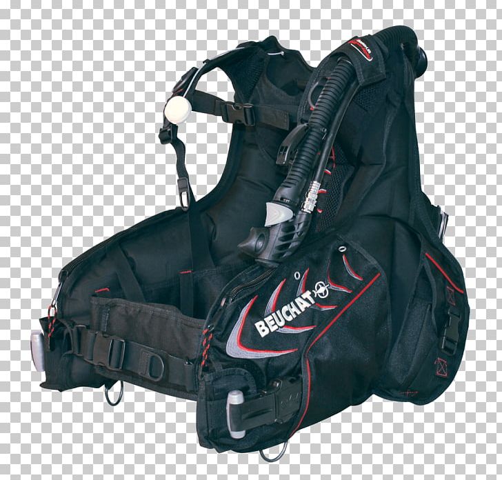 Buoyancy Compensators Beuchat Underwater Diving Scuba Diving Diving Equipment PNG, Clipart, Air, Apeks, Au Vieux Plongeur, Backpack, Bag Free PNG Download