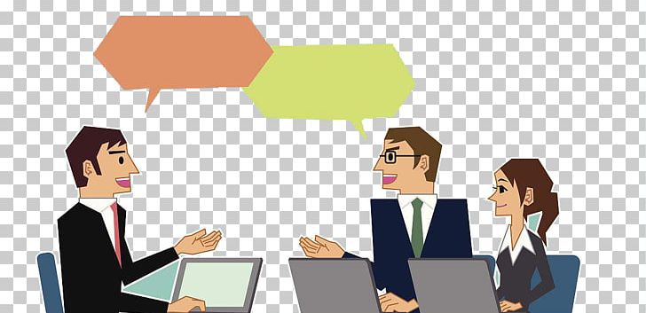 Business Discusixf3n PNG, Clipart, Bench, Box, Busi, Business Consultant, Cartoon Free PNG Download