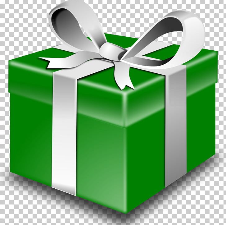 Christmas Gift PNG, Clipart, Box, Brand, Christmas, Christmas Gift, Computer Icons Free PNG Download