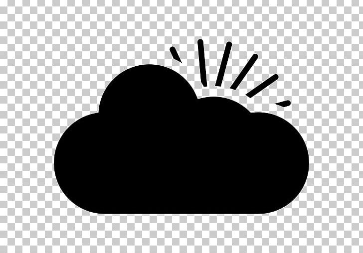 Cloud Computer Icons PNG, Clipart, Black And White, Cloud, Cloud Cover, Computer Icons, Drop Free PNG Download