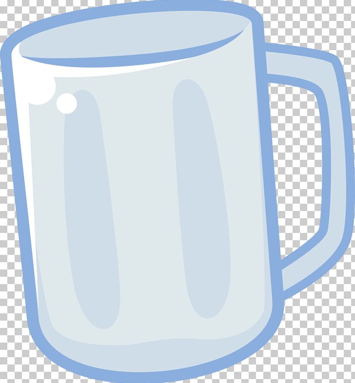 Coffee Cup Mug Logo PNG, Clipart, Angle, Anybody, Area, Art Vector, Barista Free PNG Download