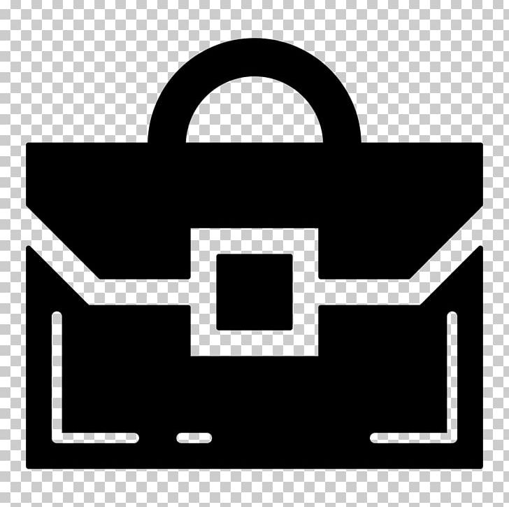 Computer Icons PNG, Clipart, Area, Art, Black, Black And White, Brand Free PNG Download