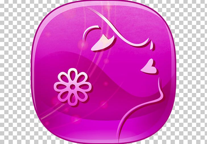 Cosmetics MacOS Picasa PNG, Clipart, Android, Anki, Beauty, Circle, Cosmetics Free PNG Download