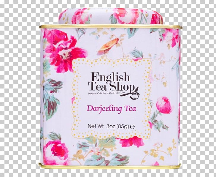Darjeeling Tea Tea Bag Tea Room Black Tea PNG, Clipart, Bag, Black Tea, Breakfast, Classical Music, Darjeeling Tea Free PNG Download