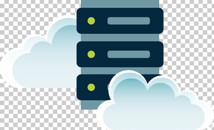 Dedicated Hosting Service Computer Servers Domain Name Backup PNG, Clipart, Angle, Backup, Blue, Brand, Computer Servers Free PNG Download
