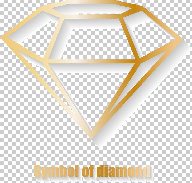 Diamond Color Crystal PNG, Clipart, Angle, Christmas Decoration, Color, Colored Vector, Color Pencil Free PNG Download
