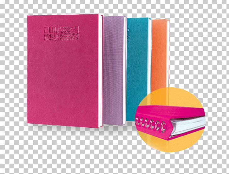 Diary Notebook Wire Binding Levent Ofset Magenta PNG, Clipart, 4 Levent, Automation, Diary, Levent, Magenta Free PNG Download