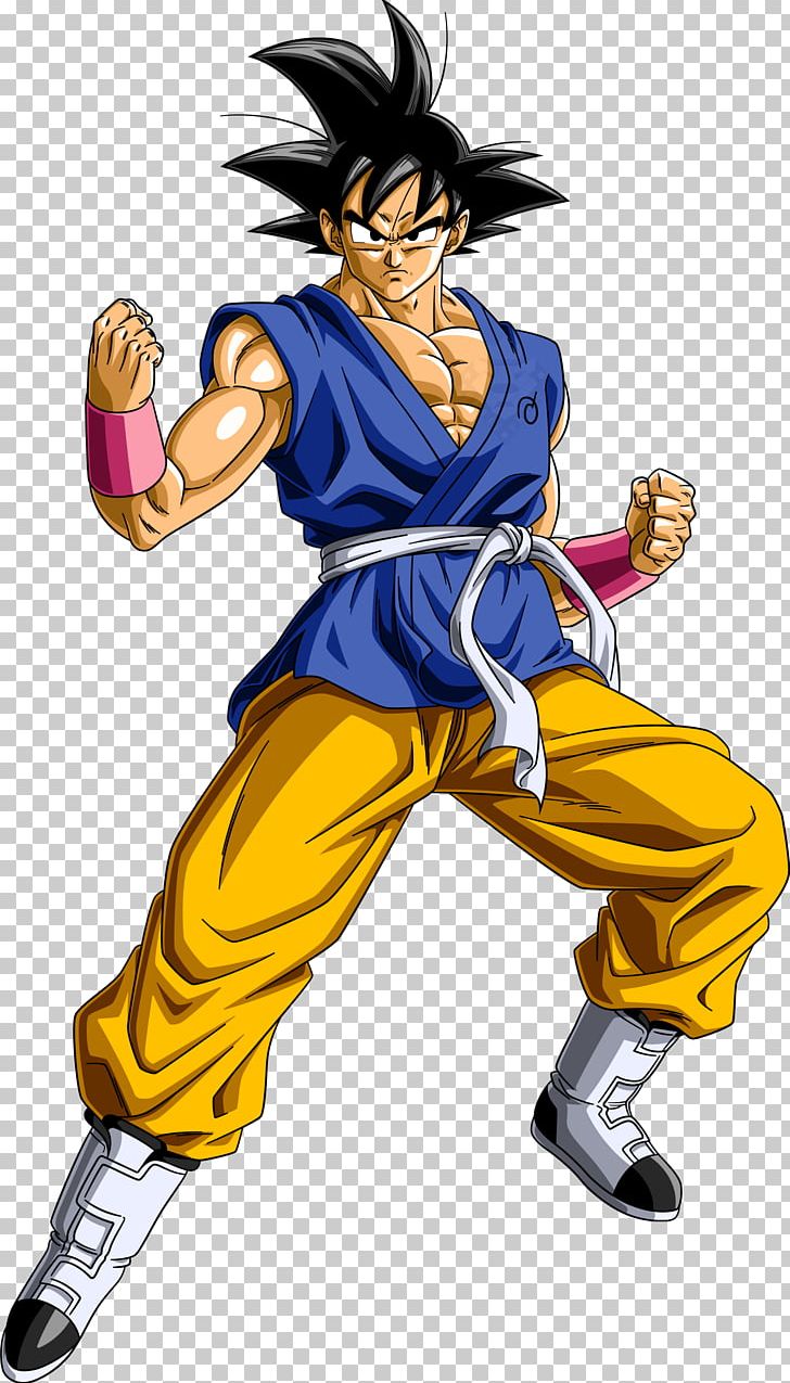 Dragon Ball Xenoverse Goku Vegeta Super Saiya PNG, Clipart, Action Figure, Anime, Art, Cartoon, Deviantart Free PNG Download