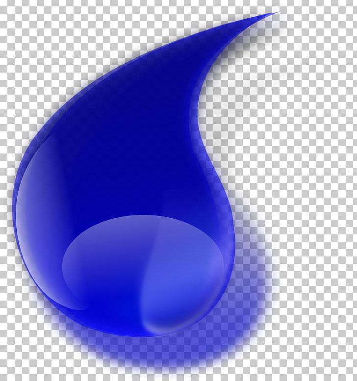 Drop Splash PNG, Clipart, Animation, Azure, Blood, Blue, Cobalt Blue Free PNG Download