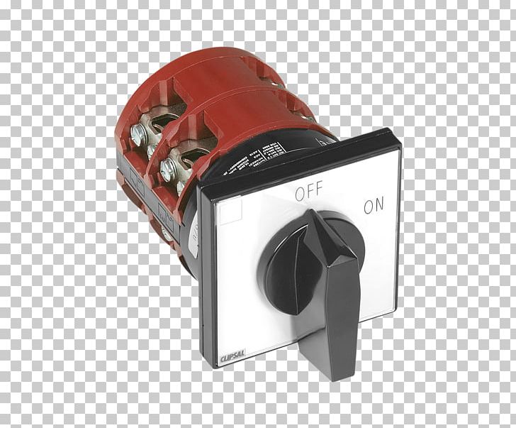 Electronic Component Electrical Switches Circuit Breaker Rotary Switch Switchgear PNG, Clipart, Air Conditioning Material, Cam Switch, Circuit Breaker, Clipsal, Control System Free PNG Download
