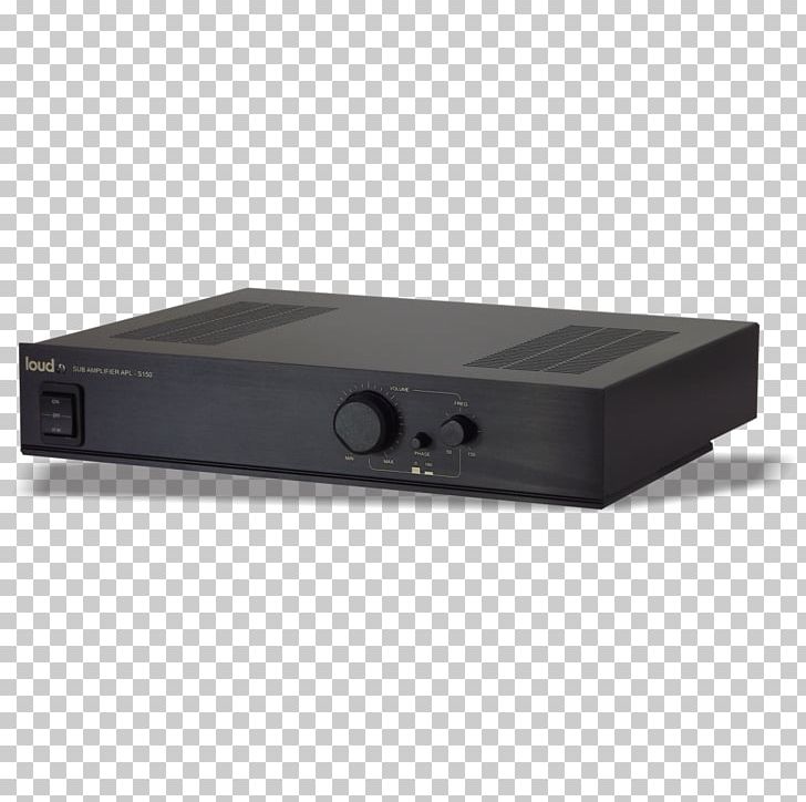 Electronics 4K Resolution Panasonic DMP-UB314EGK Black Hardware/Electronic Amplifier High-dynamic-range Imaging PNG, Clipart, 4k Resolution, Audi, Audio Equipment, Av Receiver, Electronic Device Free PNG Download